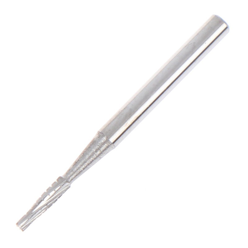 (YY) 1Pc 2025 Nova ferramenta  - Car Repair Tools avaliação e preço