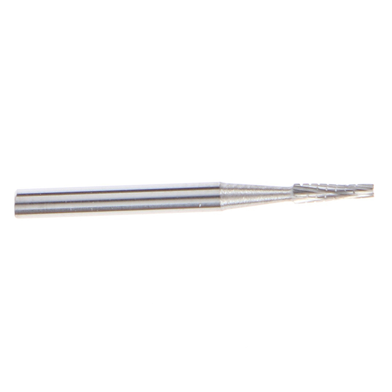 (YY) 1Pc 2025 Nova ferramenta  - Car Repair Tools avaliação e preço