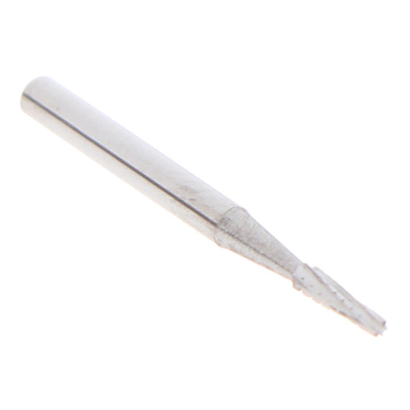 (YY) 1Pc 2025 Nova ferramenta  - Car Repair Tools avaliação e preço