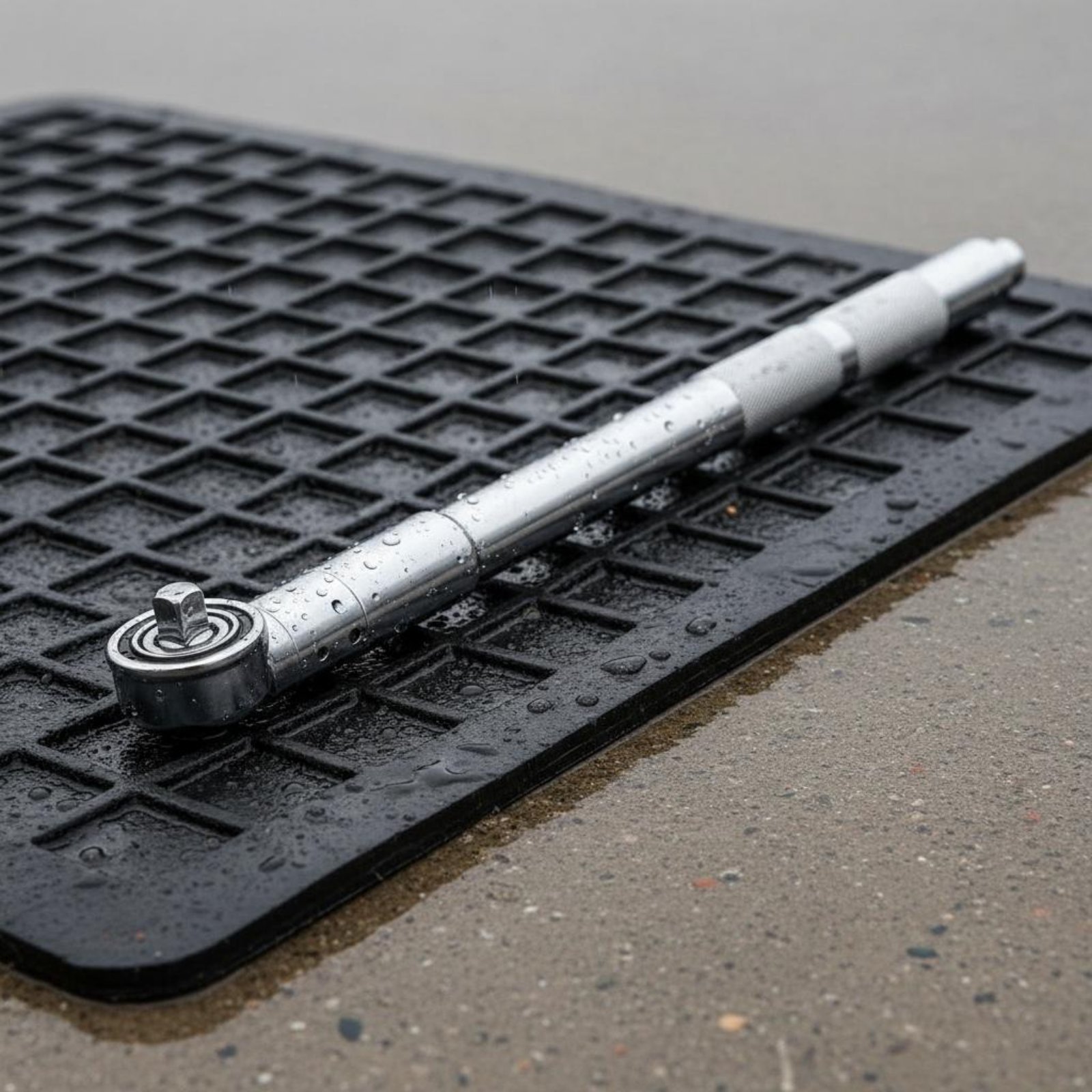 Chave de Catraca Reversível de - Automotive Tools avaliação e preço
