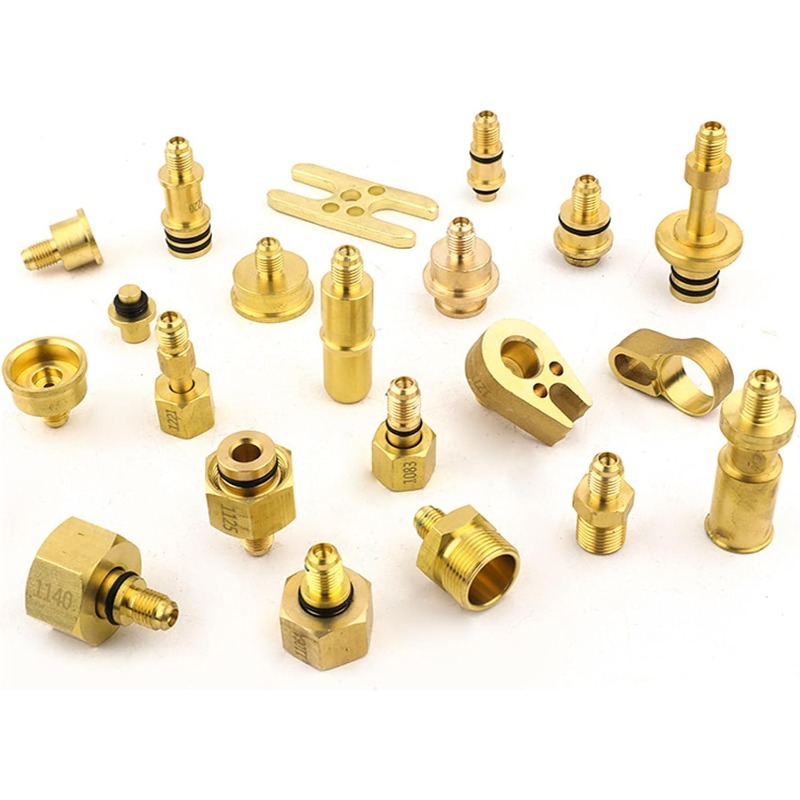 Kit de Teste de Vazamento de A - Spring Compressor Tool avaliação e preço