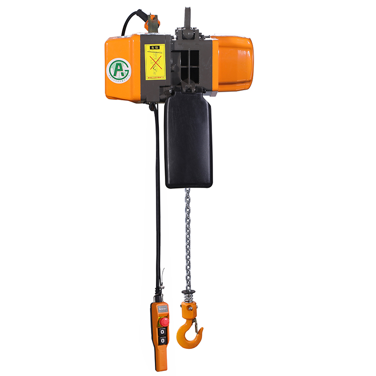 Guincho Elétrico de Cadeia de  - Car Jack avaliação e preço