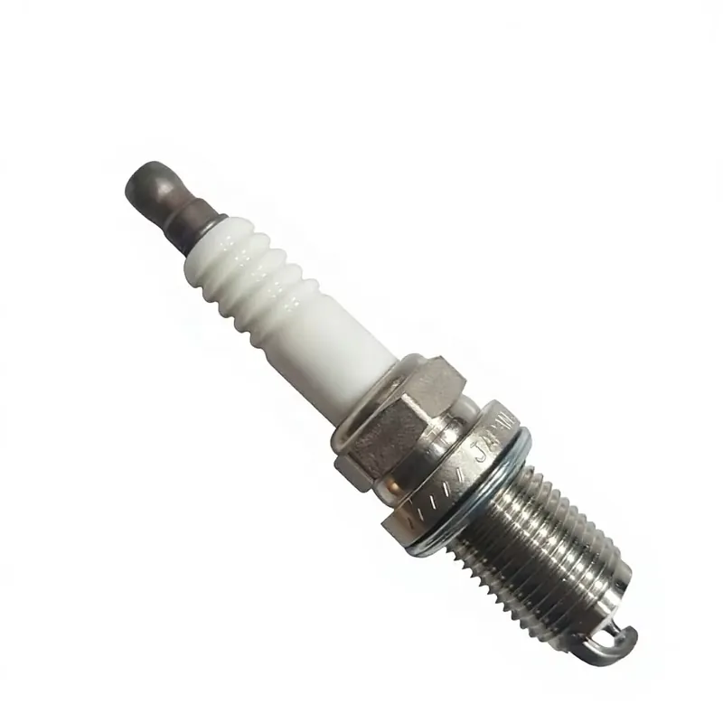Vela de Ignição M2A00-3705002A - Spark Plug avaliação e preço