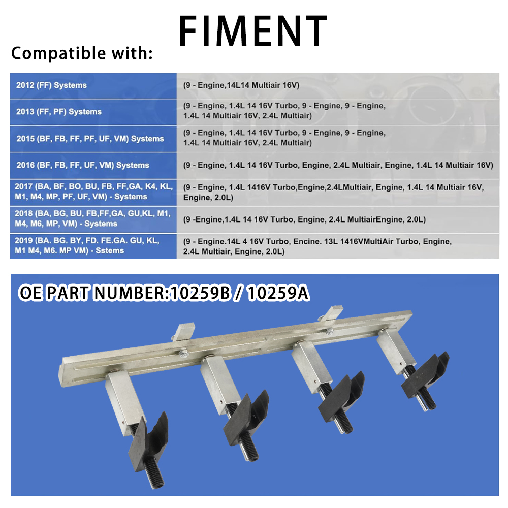 Ferramenta do conjunto do comp - Spring Compressor Tool avaliação e preço