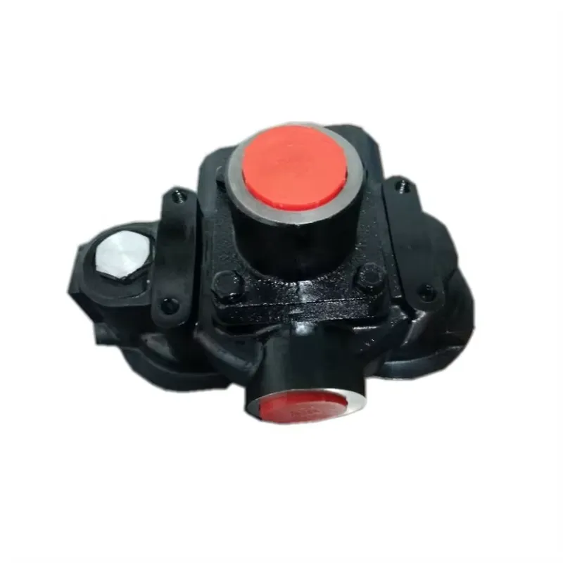 Conjunto de Filtro de Óleo e V - Oil Filter avaliação e preço