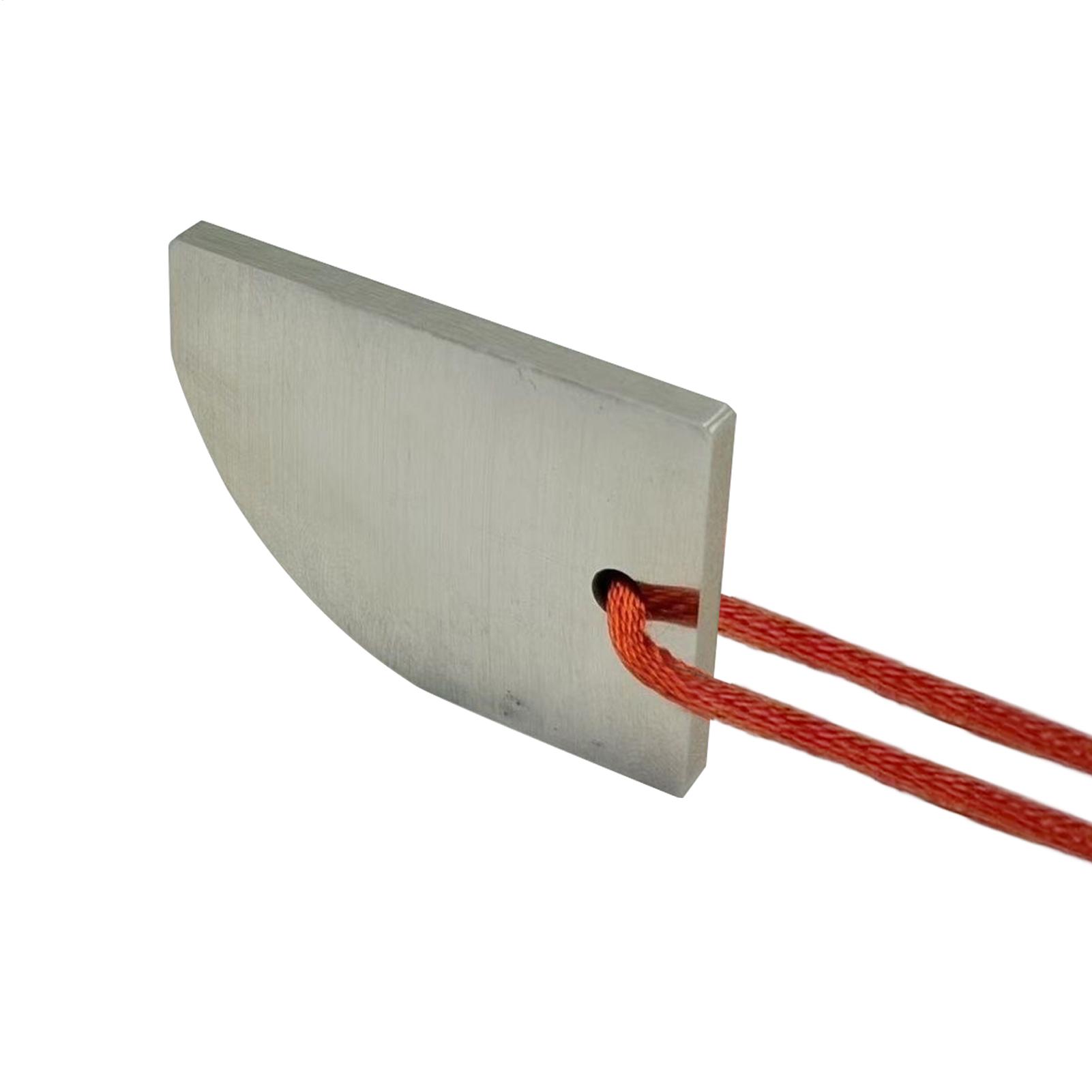 Ferramenta de Desbaste para Pi - Car Repair Tools avaliação e preço