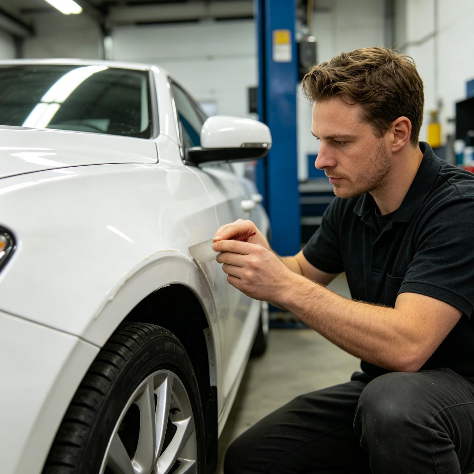 Ferramenta de Desbaste para Pi - Car Repair Tools avaliação e preço