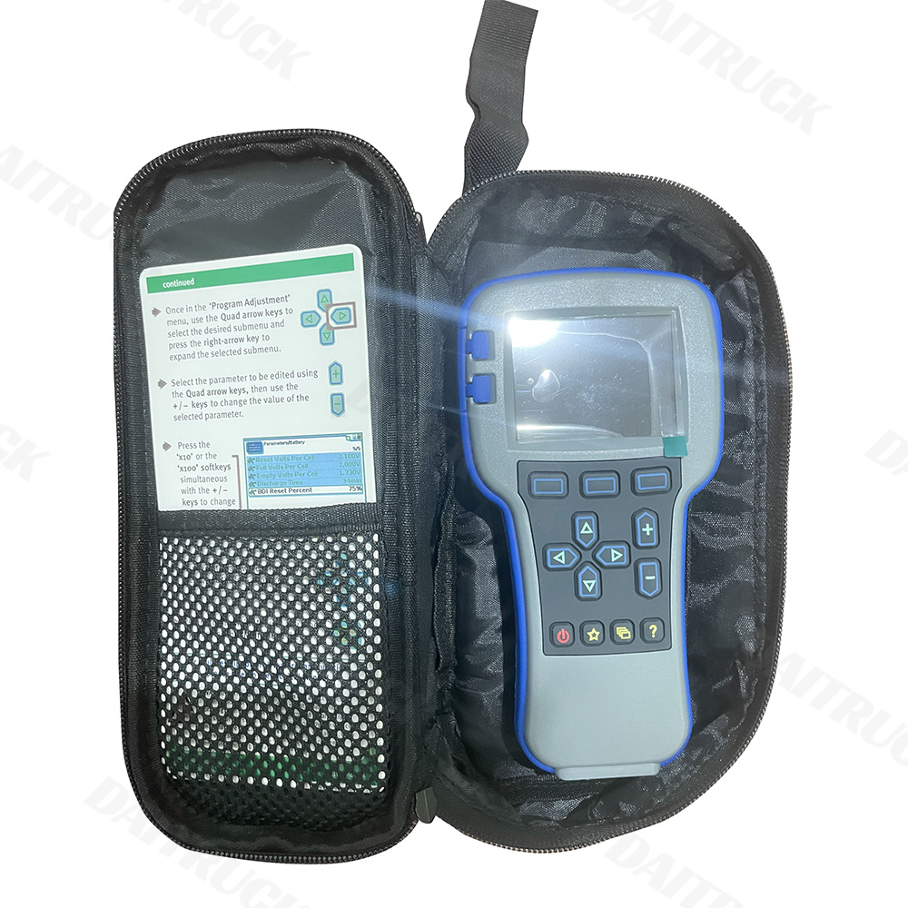 Programador Curtis Original 13 - Car Diagnostic Tool avaliação e preço