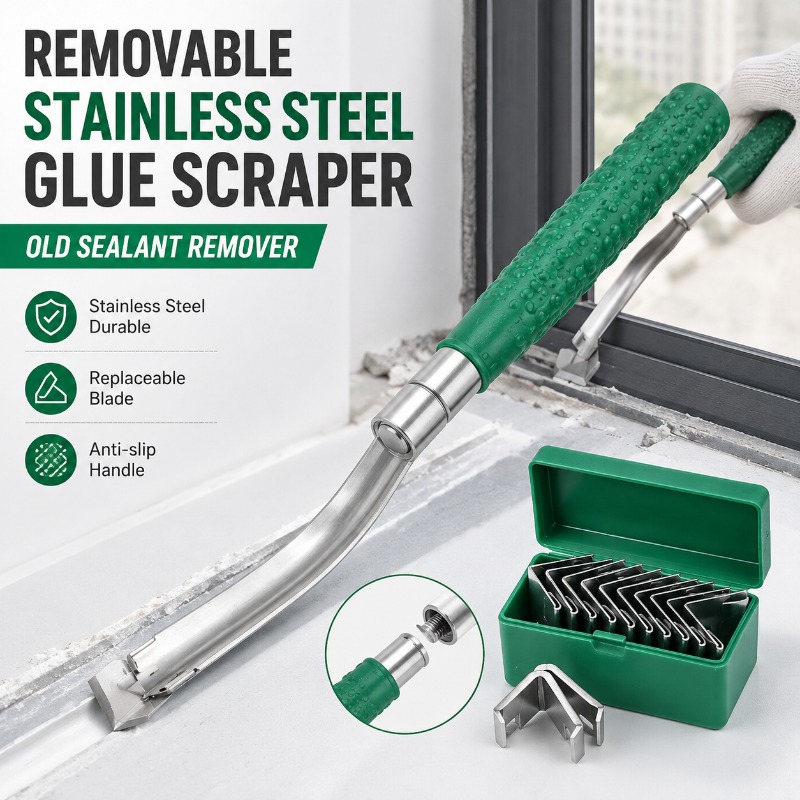 Ferramenta Universal para Comp - Spring Compressor Tool avaliação e preço