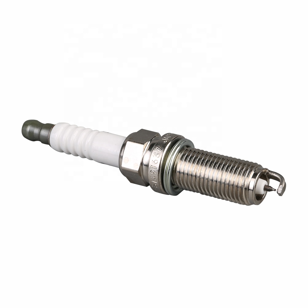 Kit de Velas de Ignição para S - Spark Plug avaliação e preço