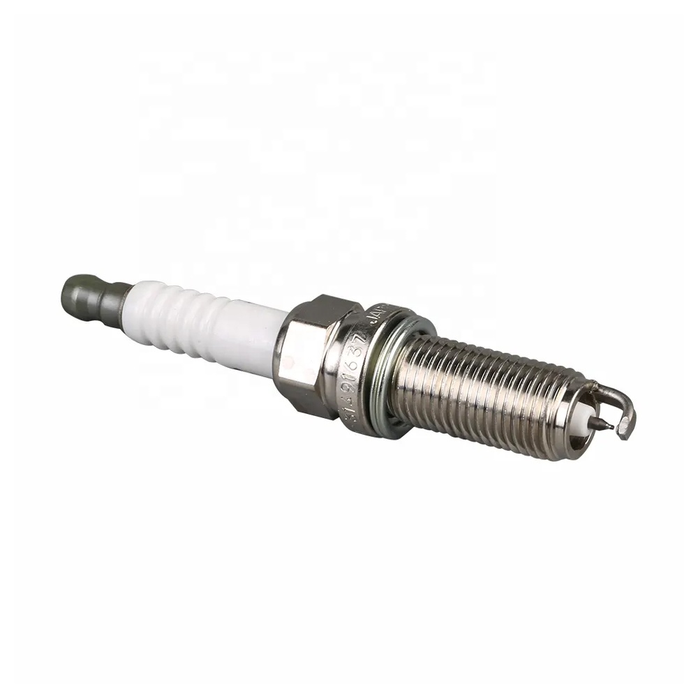 Kit de Velas de Ignição para S - Spark Plug avaliação e preço