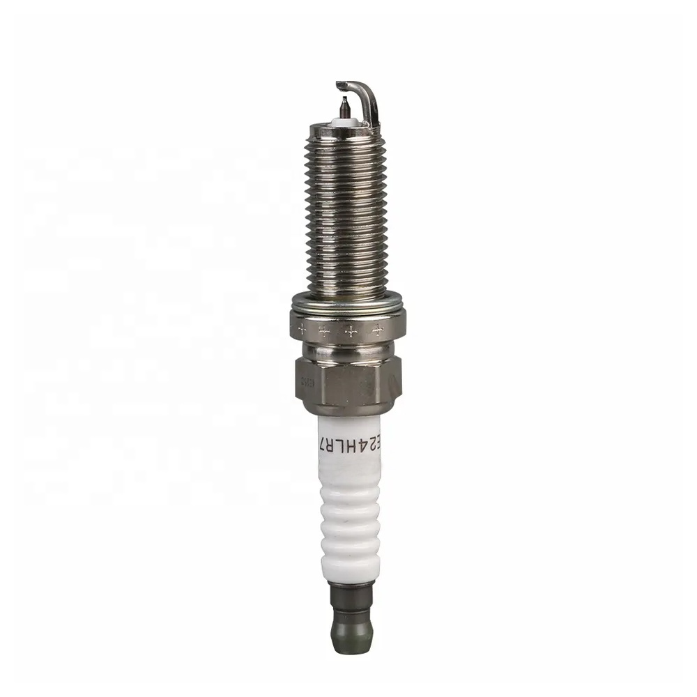 Kit de Velas de Ignição para S - Spark Plug avaliação e preço