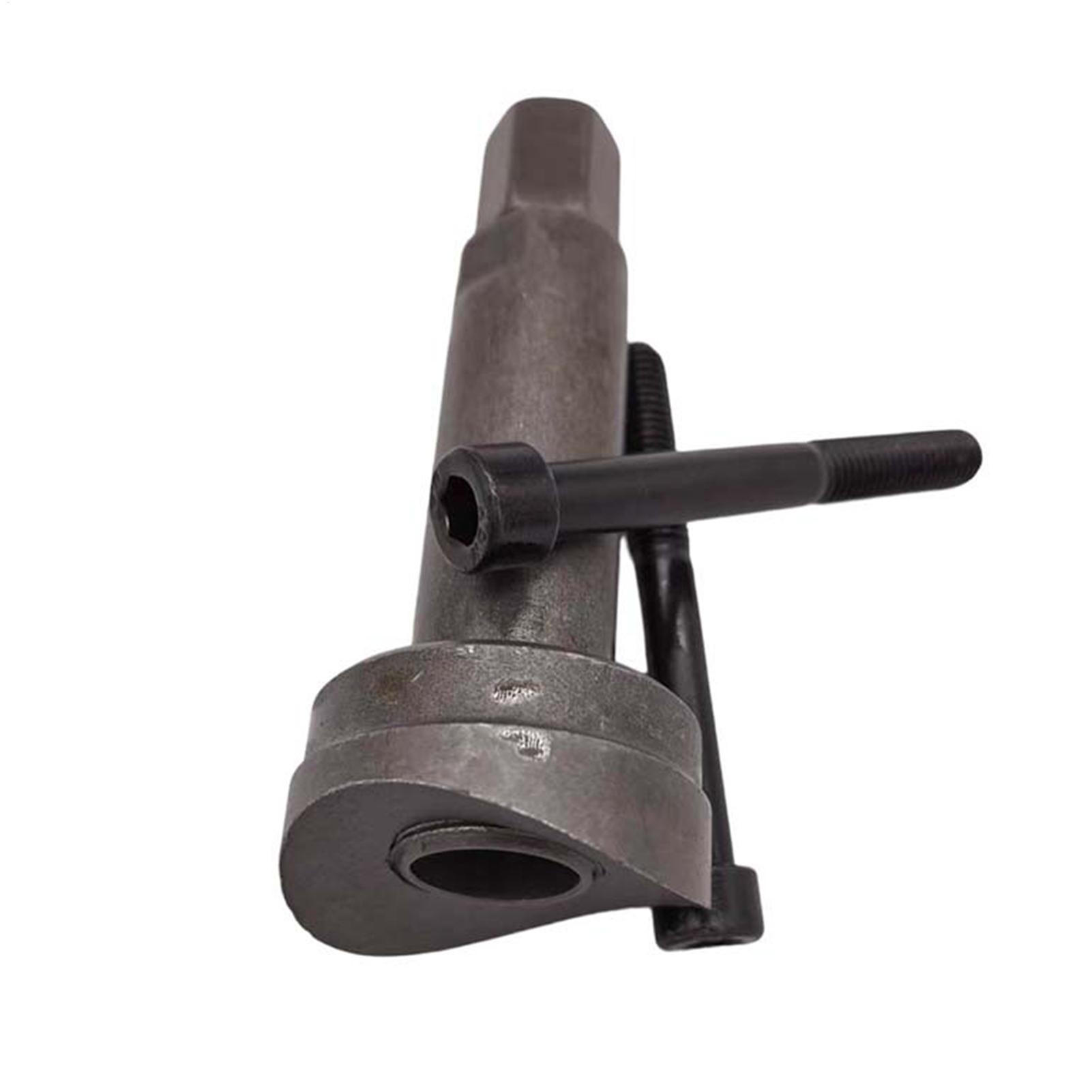 Extrator de Pinos de Metal Pro - Automotive Tools avaliação e preço