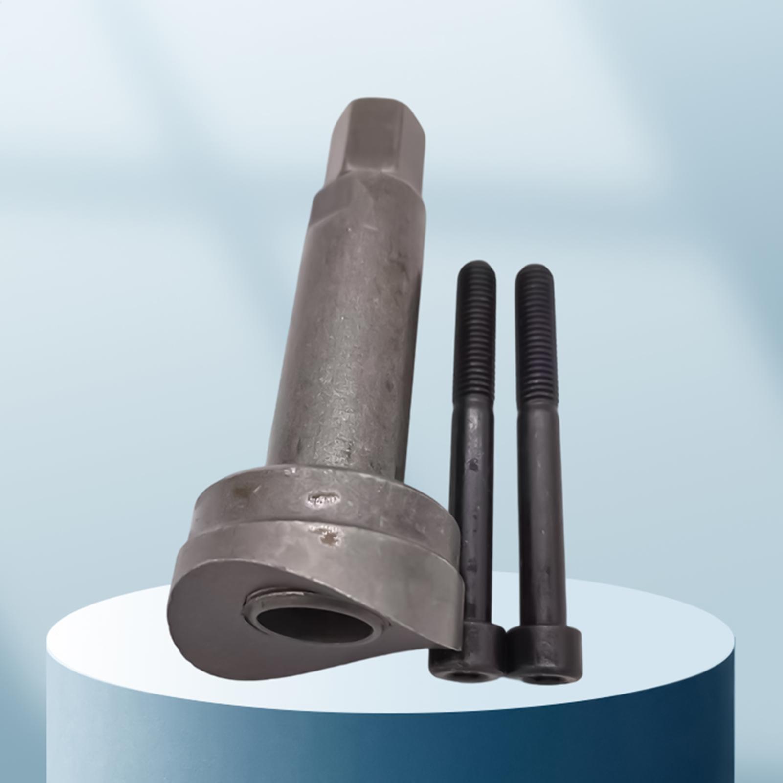 Extrator de Pinos de Metal Pro - Automotive Tools avaliação e preço