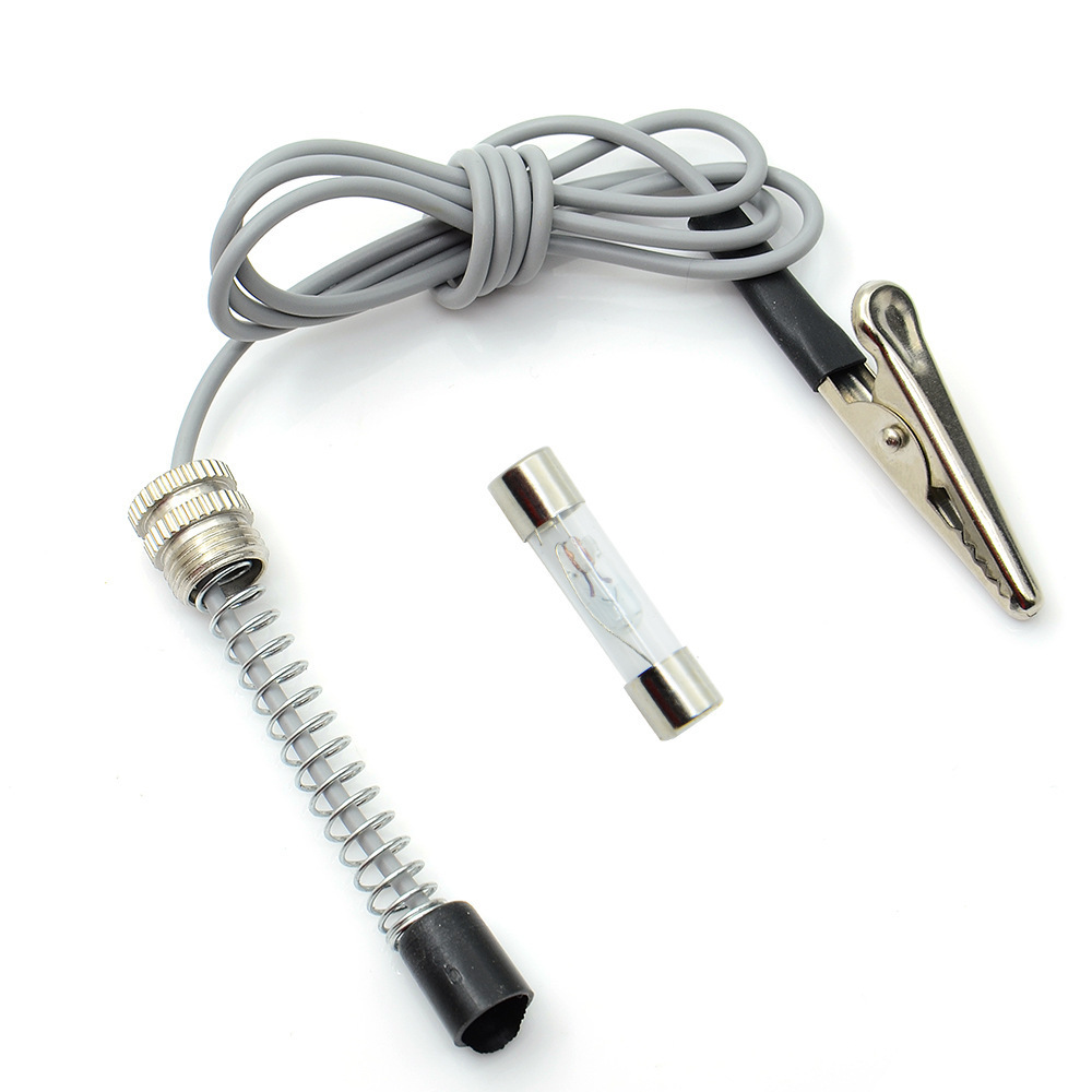 Caneta Testadora de Circuito A - Car Diagnostic Tool avaliação e preço