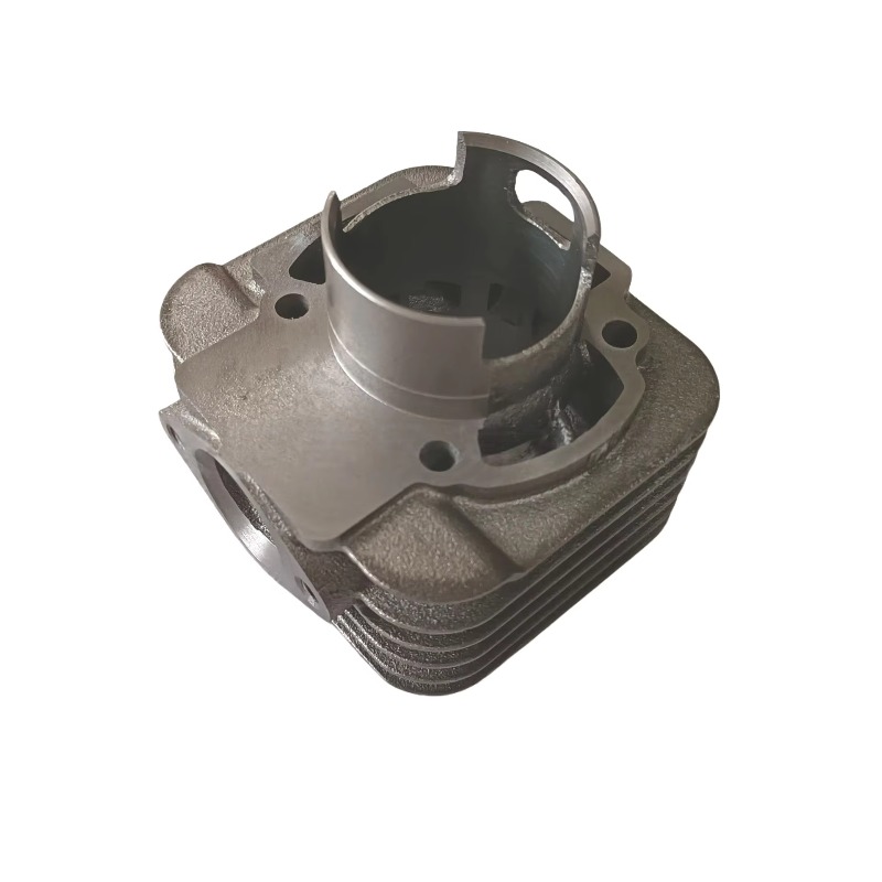 OEM 2 tempos para Piaggio70 ZI - Spark Plug avaliação e preço