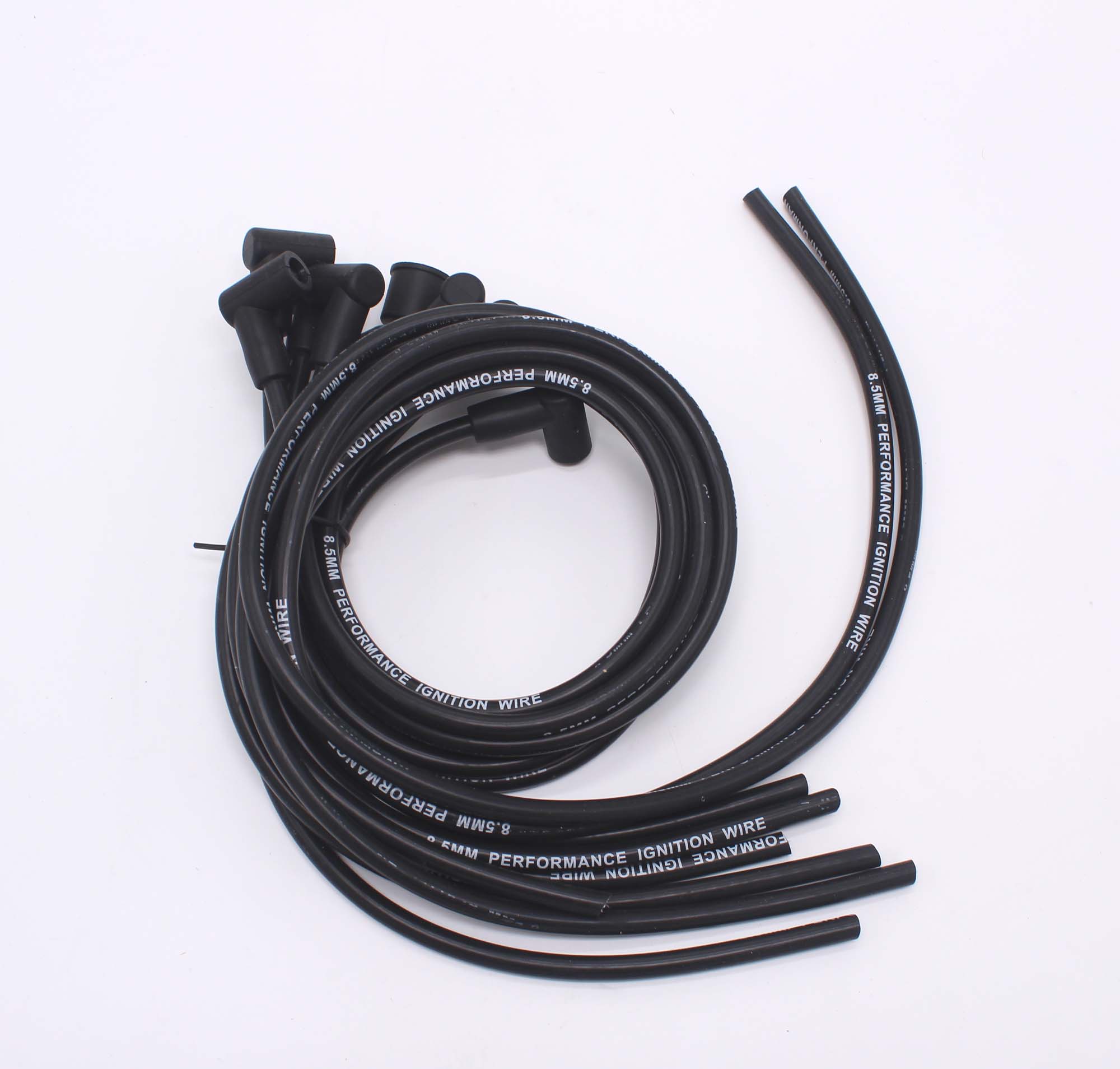 Conjunto de Cabos de Vela de I - Spark Plug avaliação e preço