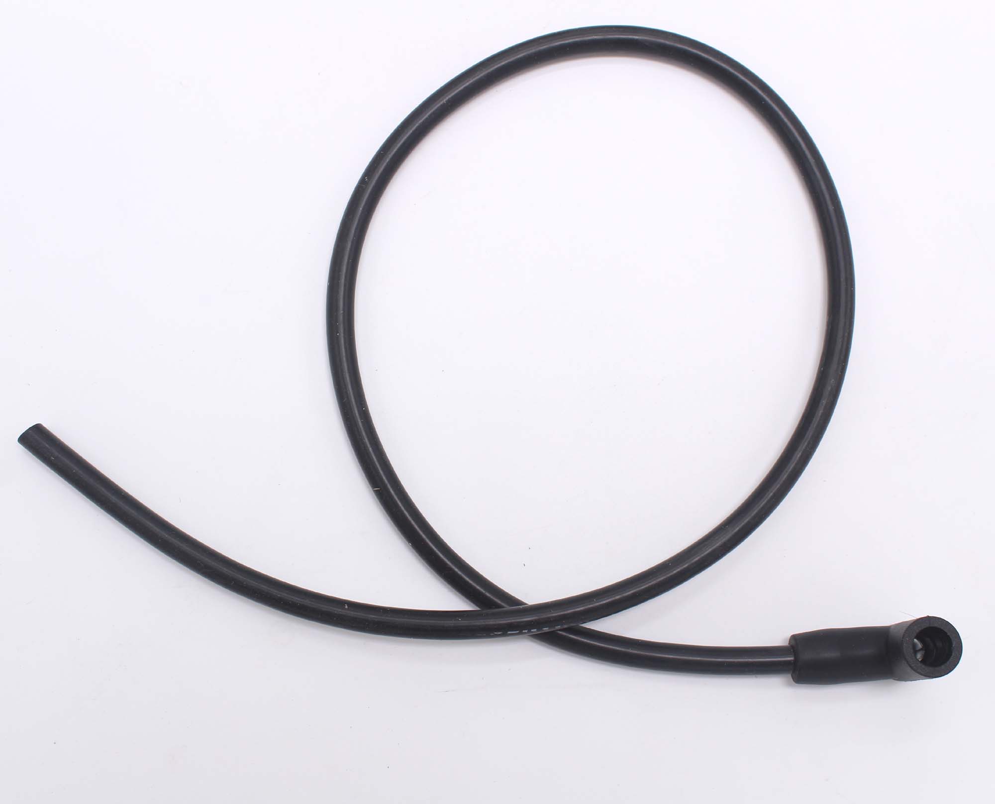 Conjunto de Cabos de Vela de I - Spark Plug avaliação e preço