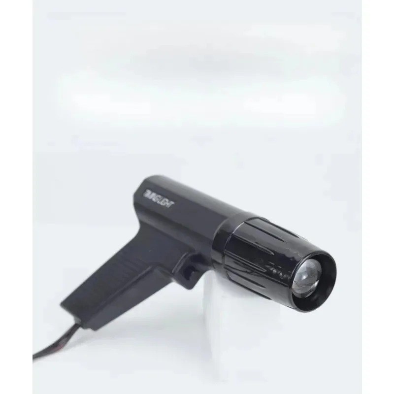 Pistola de Sincronização de Ig - Timing Light Gun avaliação e preço