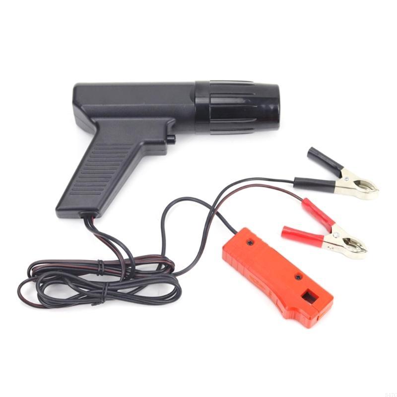 547C Indicador ajuste do verif - Timing Light Gun avaliação e preço