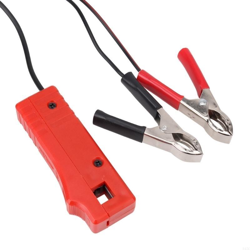 547C Indicador ajuste do verif - Timing Light Gun avaliação e preço