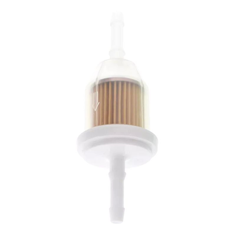 24-083-03-S, 25-050-34-S Kit d - Spark Plug avaliação e preço