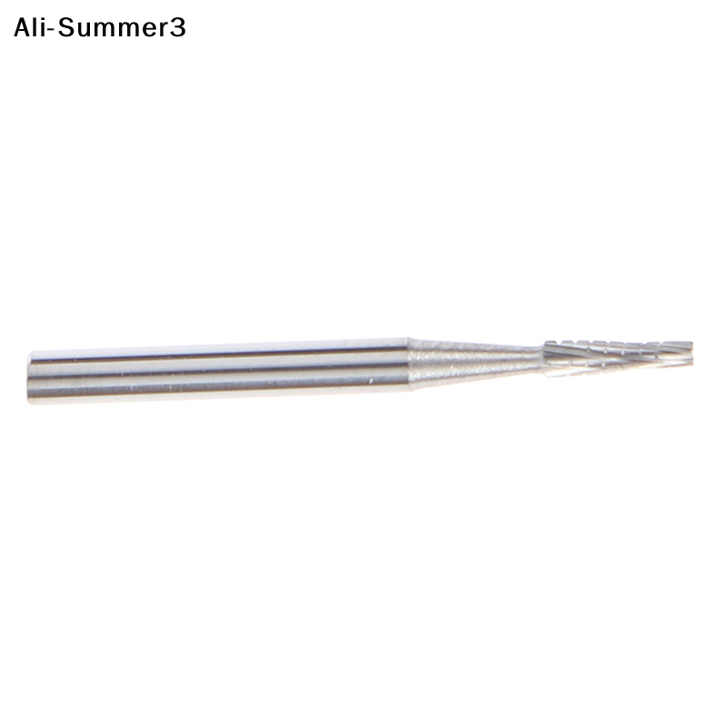 【TG16】()1 Peça Nova Ferramenta - Car Repair Tools avaliação e preço