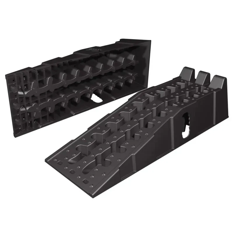 Ferramenta de Reparo de Para-b - Car Repair Tools avaliação e preço