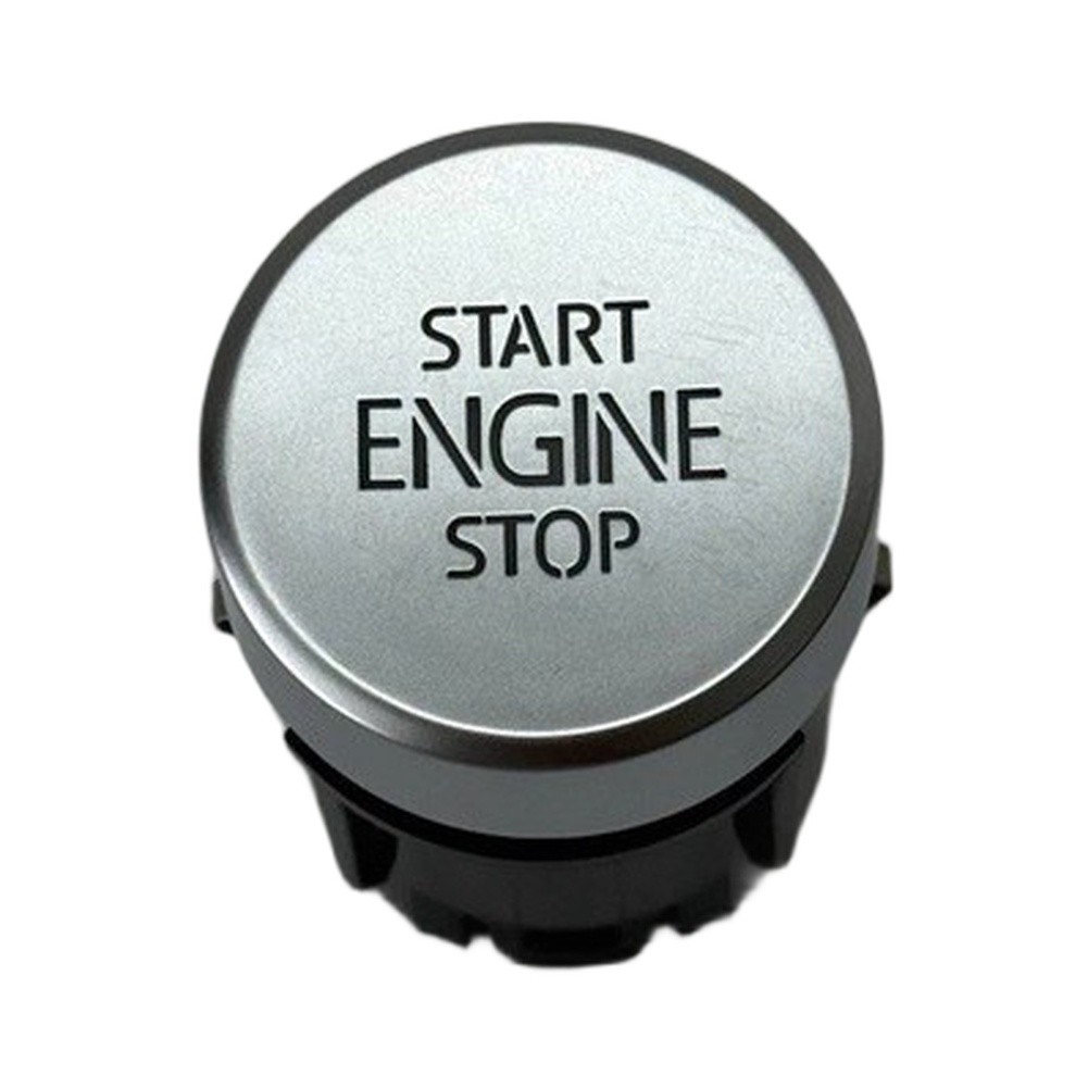 Botão de Ignição Sem Chave par - Spark Plug avaliação e preço