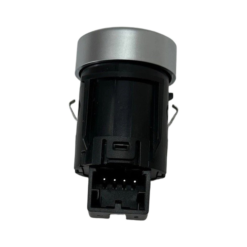 Botão de Ignição Sem Chave par - Spark Plug avaliação e preço