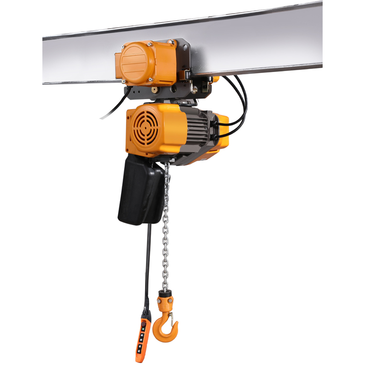 Guincho Elétrico de Cadeia de  - Car Jack avaliação e preço