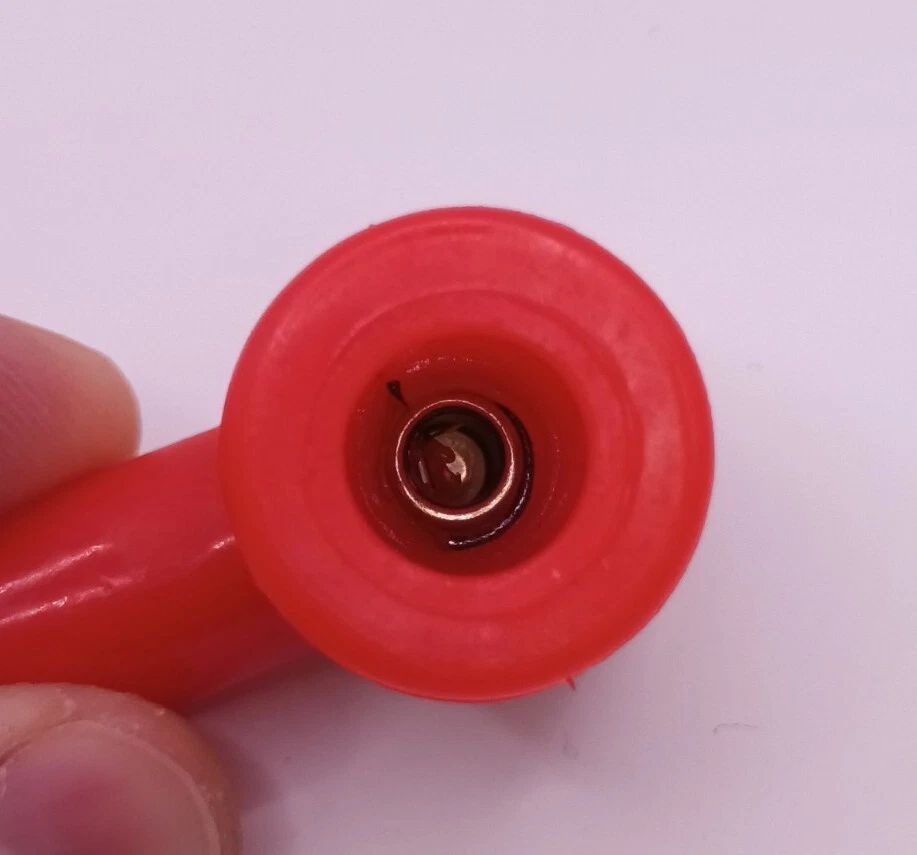 Capa de silicone para vela de  - Spark Plug avaliação e preço