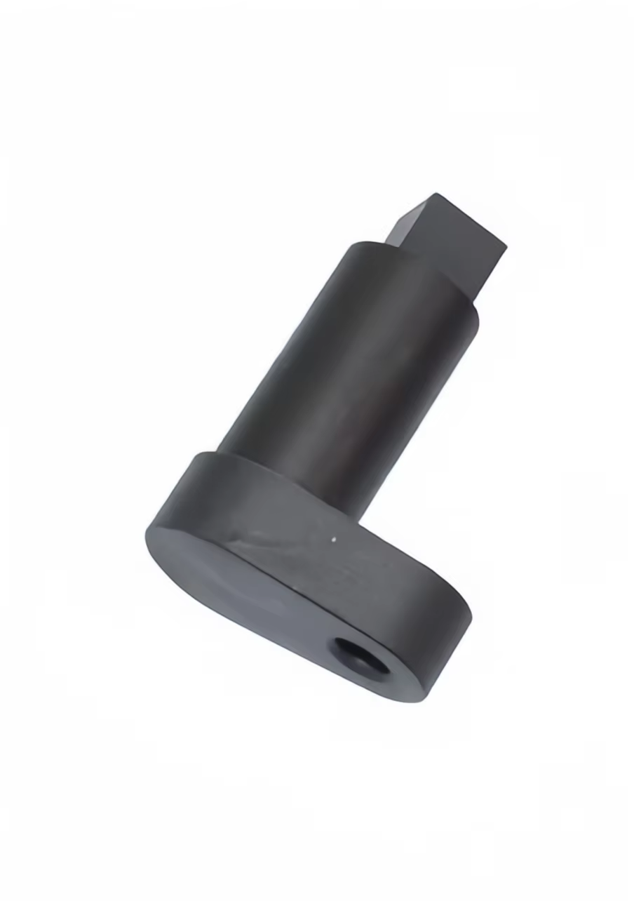 Kit de Ferramentas de Alinhame - Car Repair Tools avaliação e preço