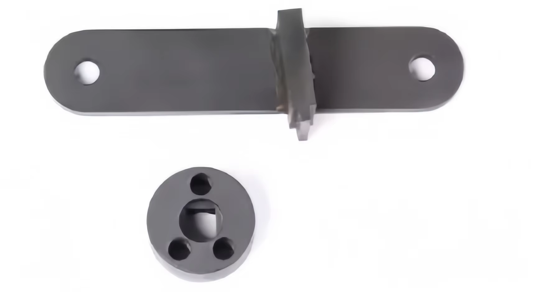 Kit de Ferramentas de Alinhame - Car Repair Tools avaliação e preço