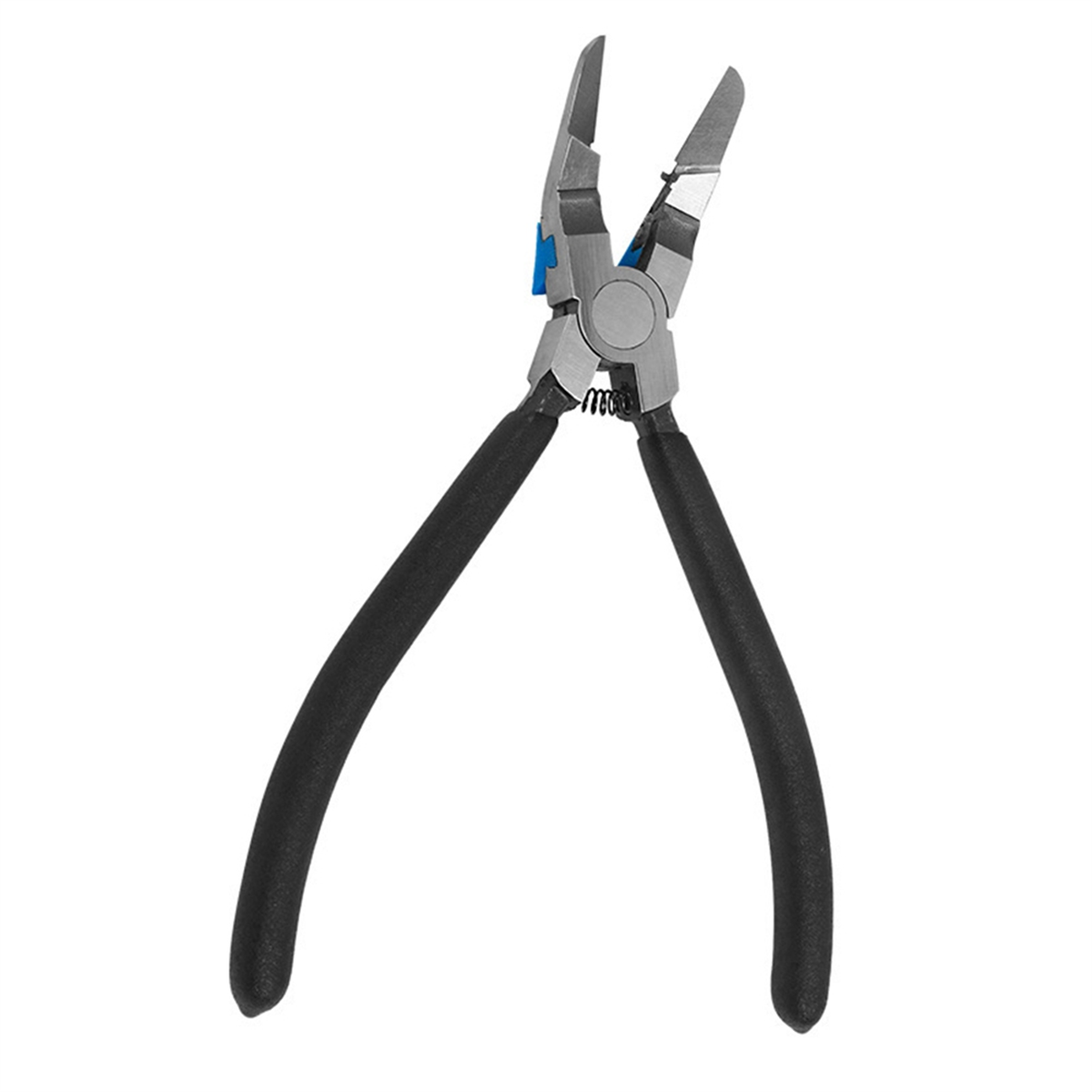 A002 alicate de fivela de carr - Car Lift avaliação e preço