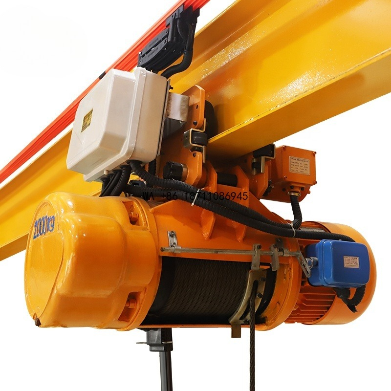 Guincho Elétrico de Corda de A - Car Jack avaliação e preço