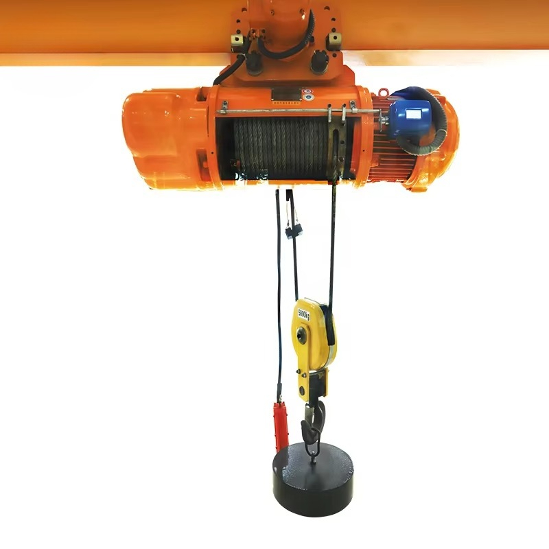Guincho Elétrico de Corda de A - Car Jack avaliação e preço