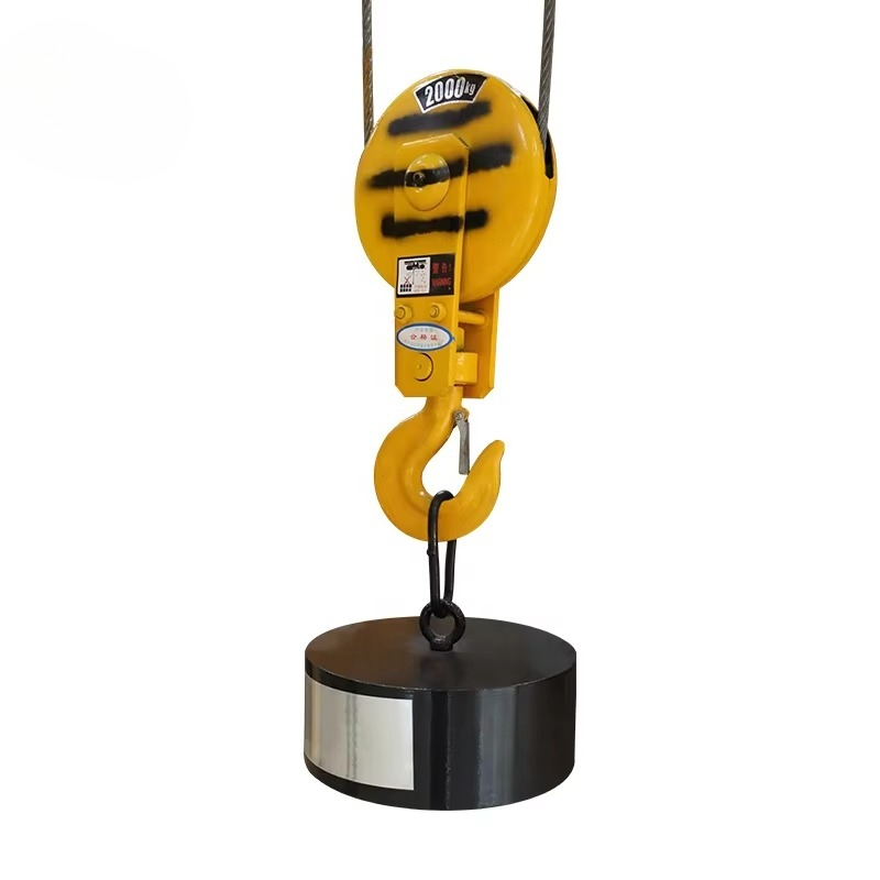 Guincho Elétrico de Corda de A - Car Jack avaliação e preço