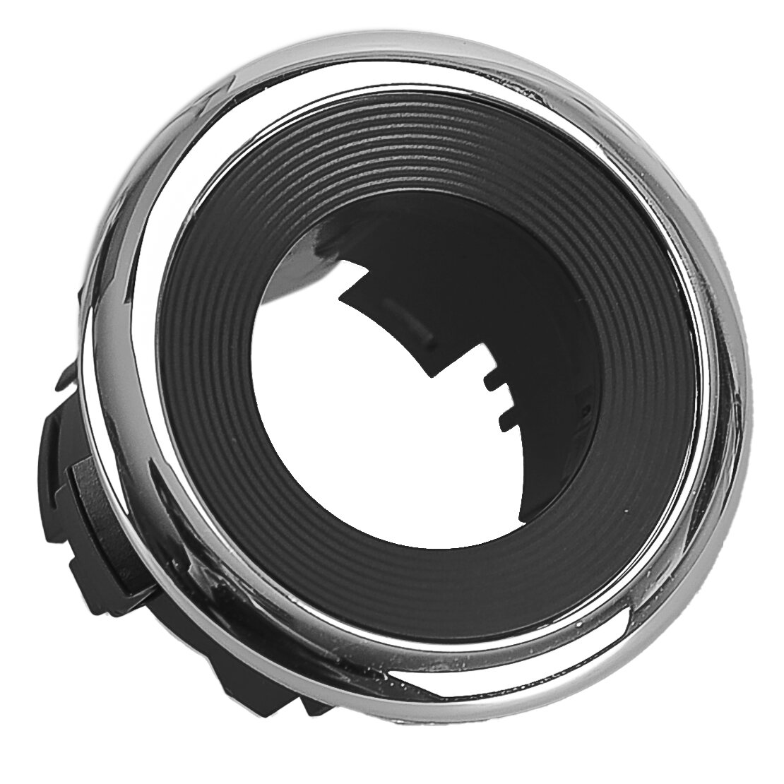 Botão interruptor de partida e - Spark Plug avaliação e preço