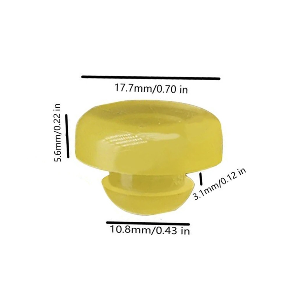 Conjunto de 2 peças de almofad - Brake Pad Set avaliação e preço