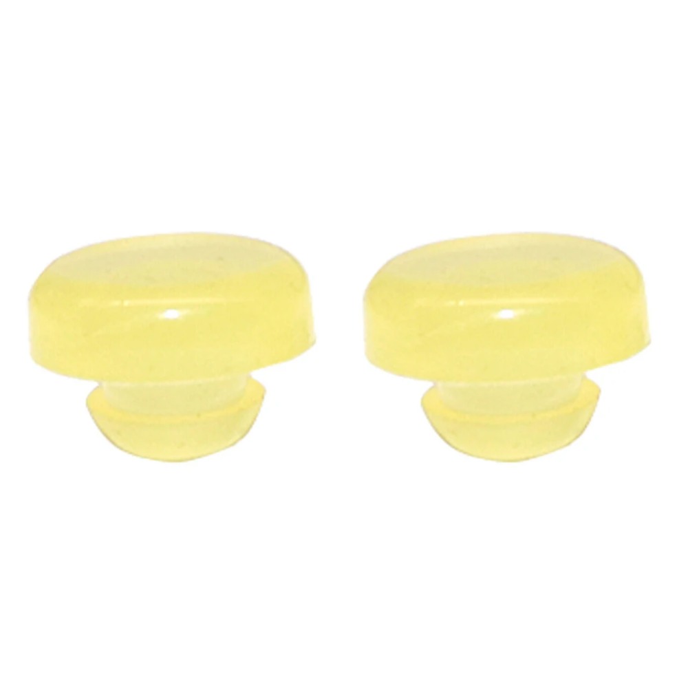 Conjunto de 2 peças de almofad - Brake Pad Set avaliação e preço