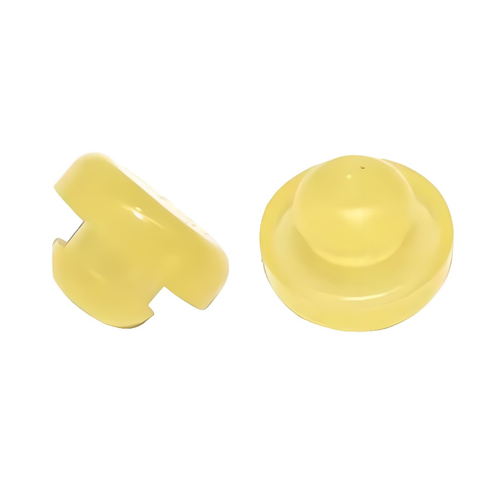Conjunto de 2 peças de almofad - Brake Pad Set avaliação e preço