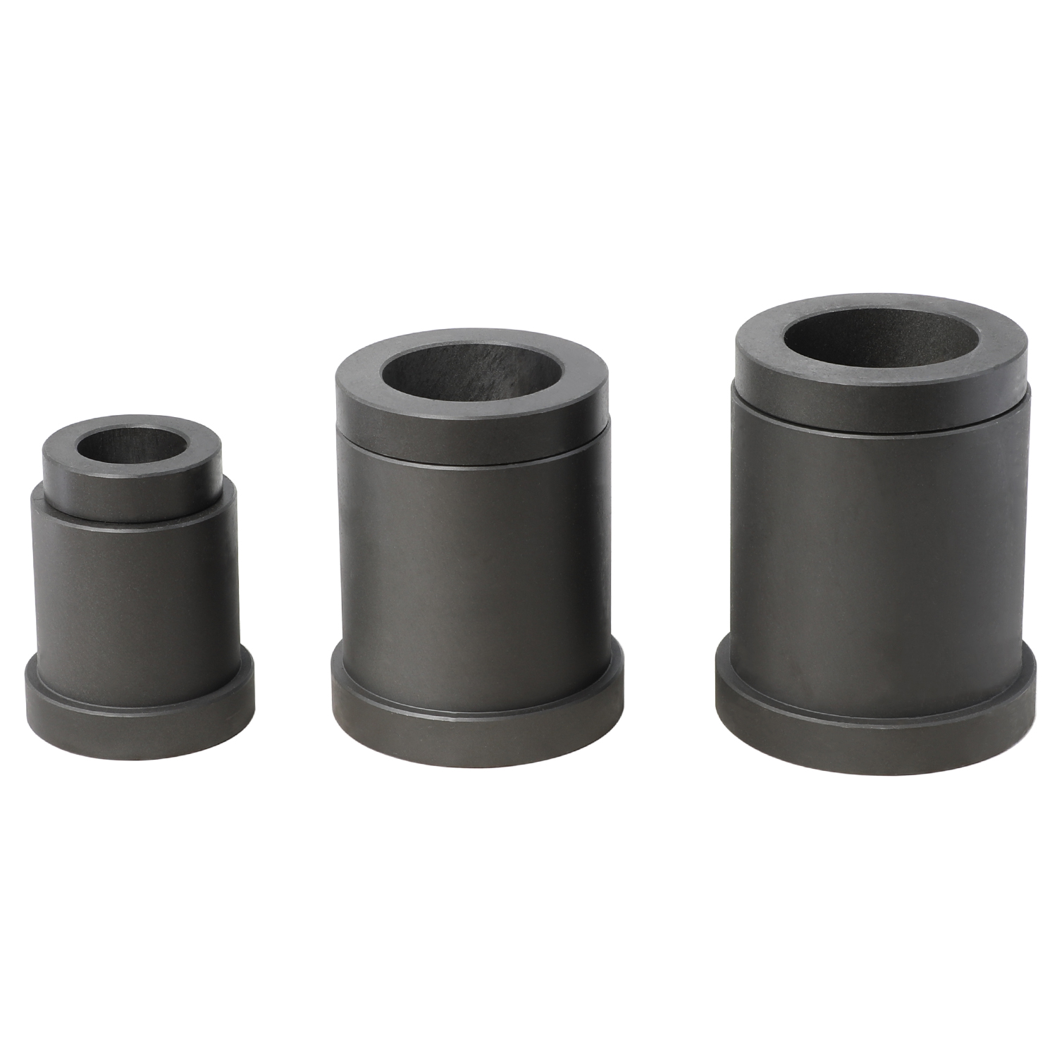 Kit de Ferramentas para Instal - Car Repair Tools avaliação e preço