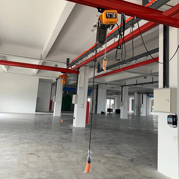 Guincho Elétrico de Cadeia Tip - Car Jack avaliação e preço