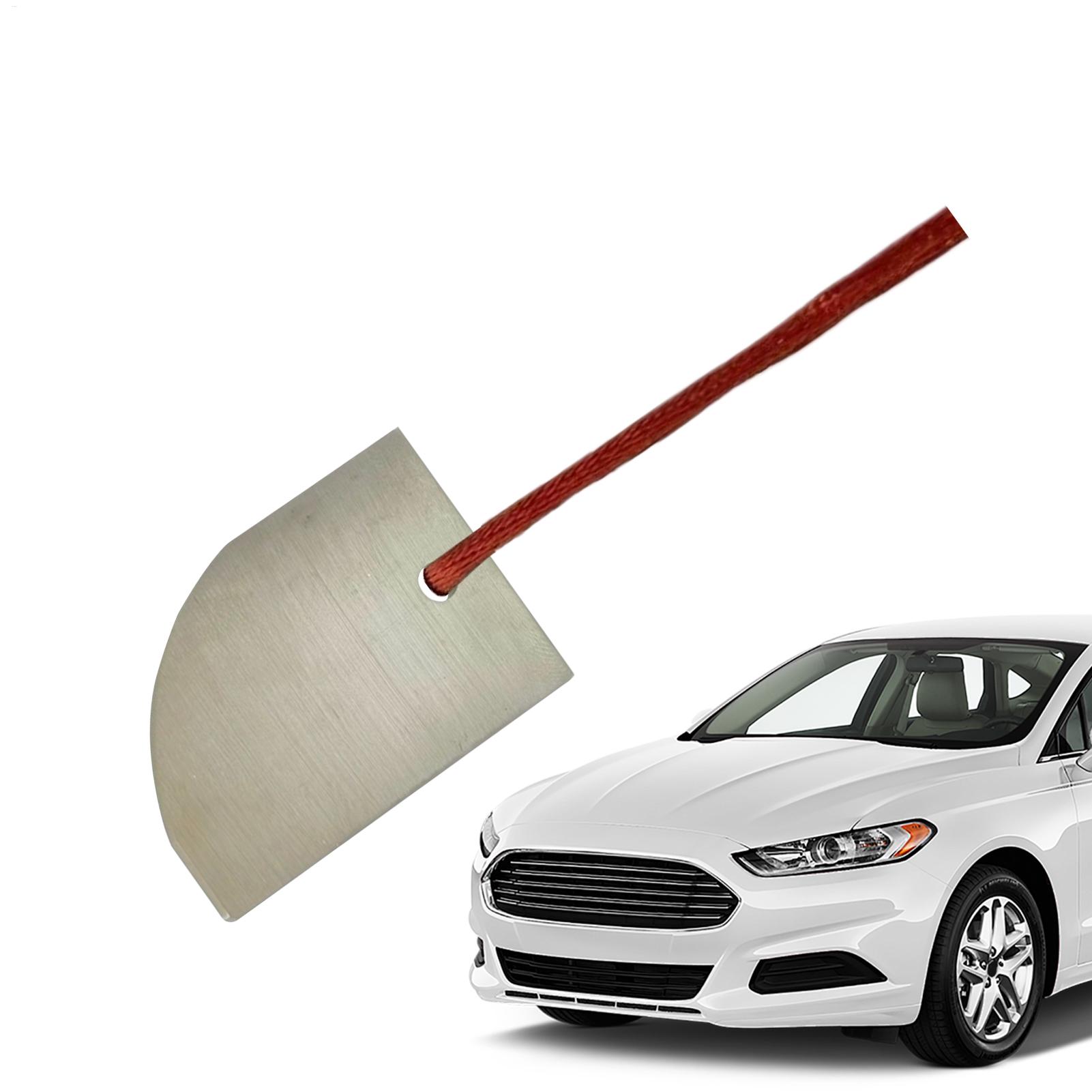 Ferramenta Automotiva para Rep - Automotive Tools avaliação e preço