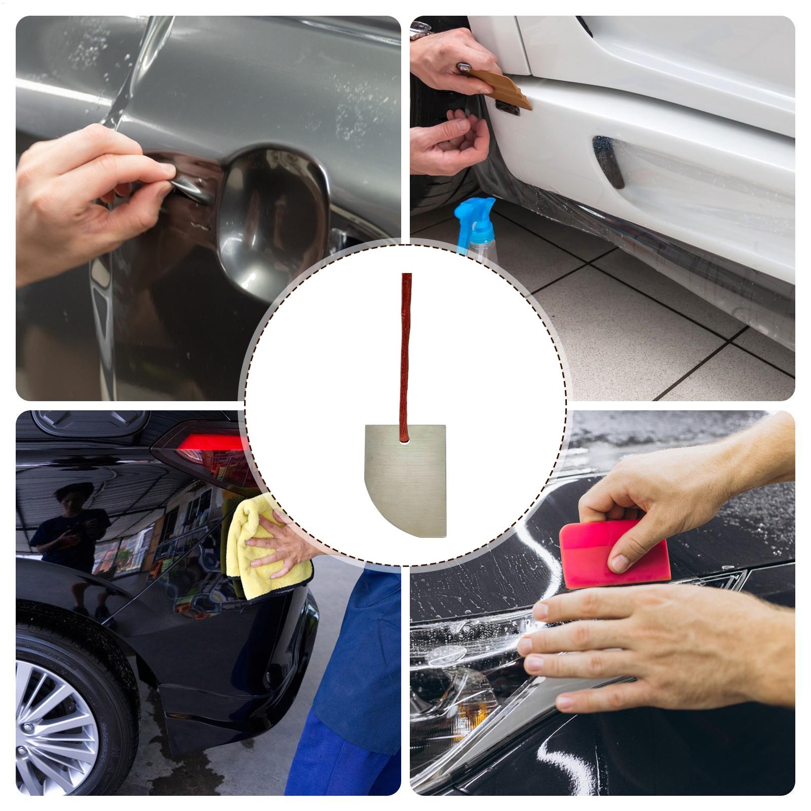 Ferramenta Automotiva para Rep - Automotive Tools avaliação e preço
