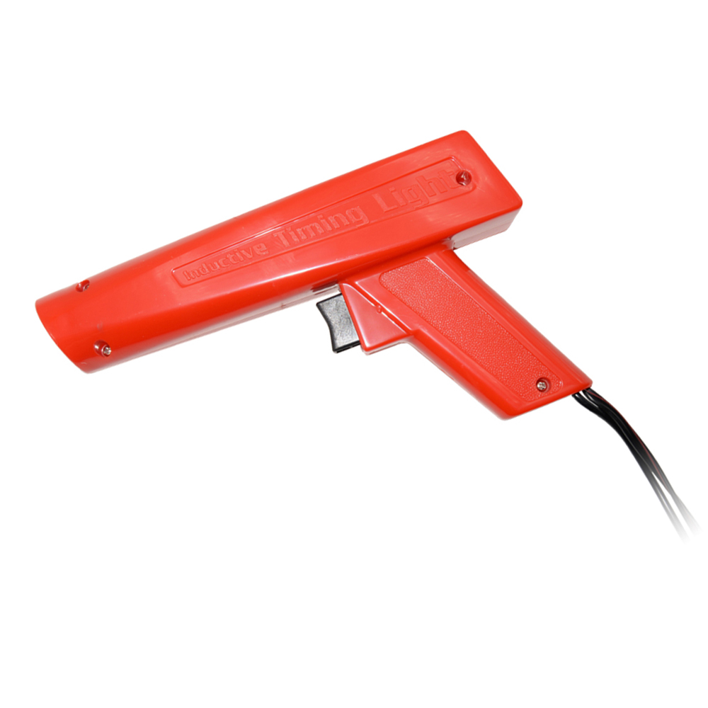 Zc100 profissional luz de temp - Timing Light Gun avaliação e preço