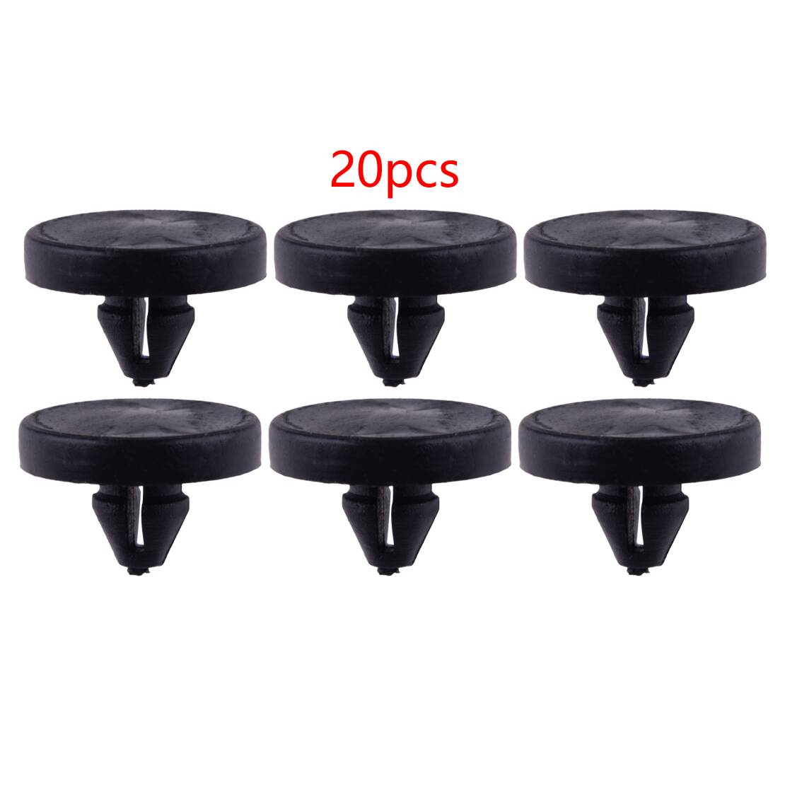 Conjunto com 20 Peças de Almof - Brake Pad Set avaliação e preço