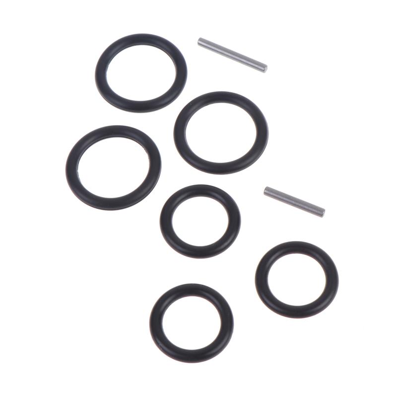 Conjunto de 10 peças de pinos/ - Socket Set avaliação e preço