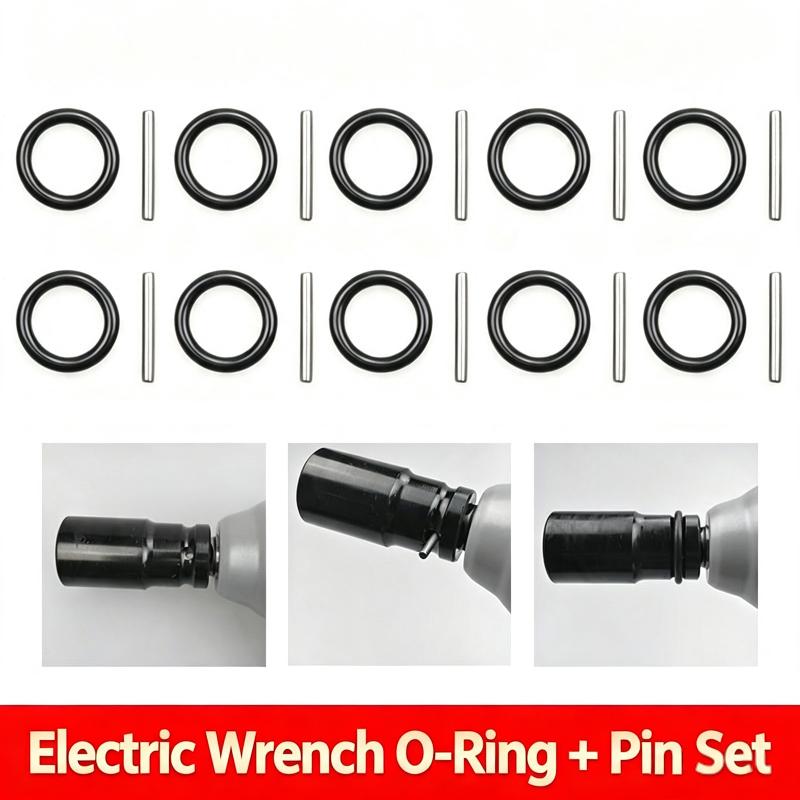 Conjunto de 10 peças de pinos/ - Socket Set avaliação e preço